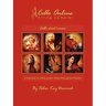 Cello Online String Sampler Cello Sheet Music