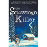 The Snowman Killer