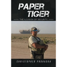 Paper Tiger: The Illusion of Security