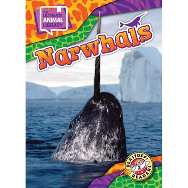 Narwhals
