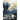 Reincarnated as a Dragon Hatchling (Light Novel) Vol. 12