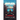 Armada: A Novel by the Author of Ready Player One