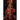 Fireborne