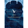 The Watchtower