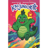 Kaijunior