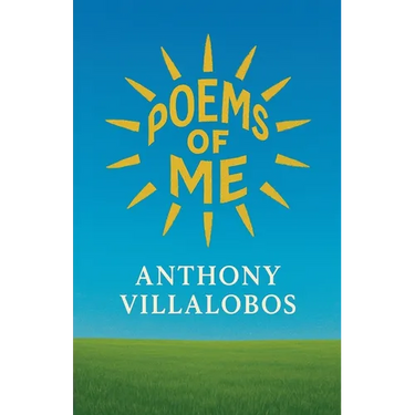 Poems of Me