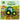 John Deere Kids I Am a Tractor Puppet Book