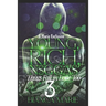 Young, rich, N$ggas 3: Thugs need love too