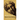 The Encounters of Quintas Livius