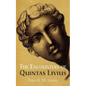 The Encounters of Quintas Livius
