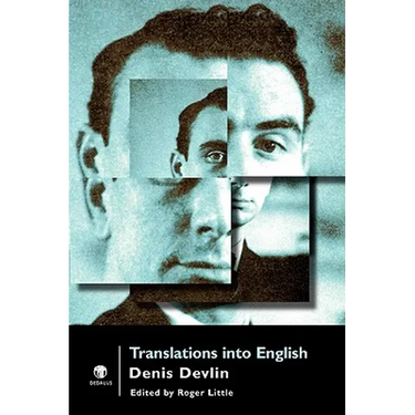 Translations Into Engish