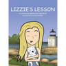 Lizzie's Lesson