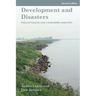 Development and Disasters: Natural hazards and vulnerability reduction