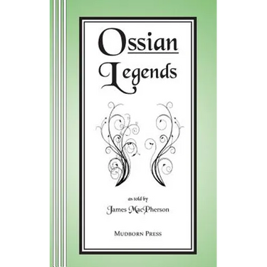 Ossian Legends