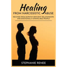 Healing From Narcissistic Abuse: Recover From Empathy-Deficient Relationships & Emotionally-Unavailable People