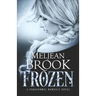 Frozen