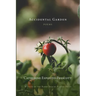 Accidental Garden