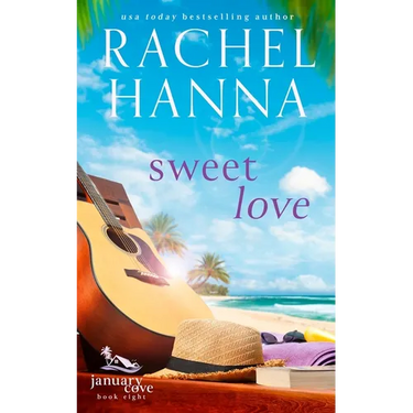 Sweet Love