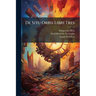 De Situ Orbis Libri Tres