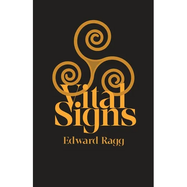 Vital Signs