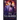 Just Calamarried: Volume 5