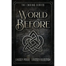 World Before