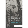 The Imitation of Christ (Sea Harp Timeless series)