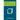 Bird Carving: A Guide To A Fascinating Hobby