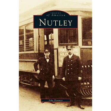Nutley