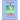 No-No Nolan Ryan: The King of K's