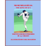 No-No Nolan Ryan: The King of K's