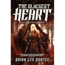 The Blackest Heart