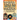 Trivia for Seniors: Full of Nostalgic Fun From The 50s, 60s, 70s and 80s. Over 500 Questions to Spark Memories and Keep Brain Young, Large
