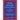 African American Warrant Officers - Their Remarkable History