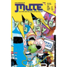 Mute Magazine - Vol 2 #9