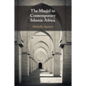 The Masjid in Contemporary Islamic Africa
