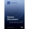 Passive Micromixers