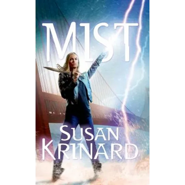 Mist