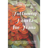 Tattooing Hearts for Jesus: Loving and Surviving in a World of Chaos and Spiritual Warfare