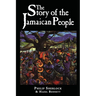 The Story of the Jamaican People