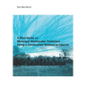 A Pilot Study on Municipal Wastewater Treatment Using a Constructed Wetland in Uganda