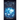 The Big Bang Project: Creating Humanity's Best-Case Scenario