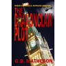 The Dragonclaw Plot