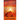 Chariots of the Gods