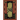 The Tower: A Facsimile Edition