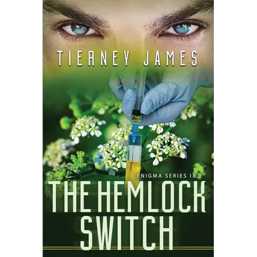 The Hemlock Switch