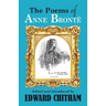 Poems of Anne Brontë