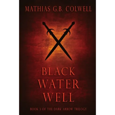 Black Water Well