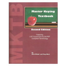 Master Keying Textbook