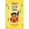 Daddy's Special Drink